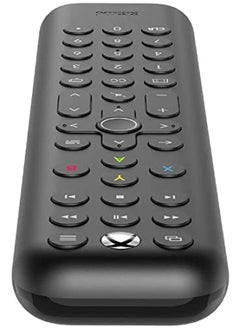 8Bitdo Xbox Media Remote Long Ed.  - Image 4