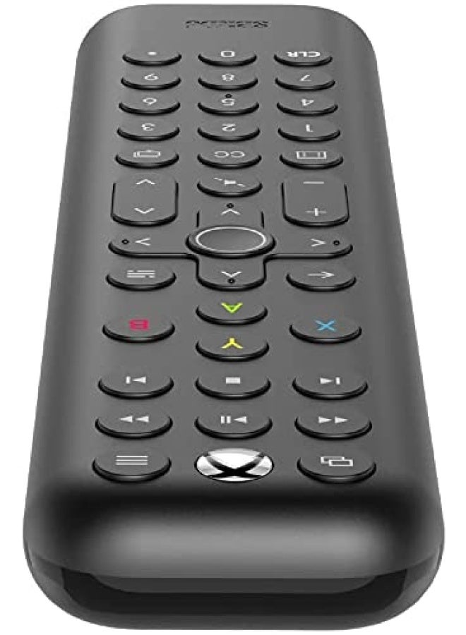 8Bitdo جهاز التحكم عن بُعد لوسائط Xbox طويل المدى - Image 4