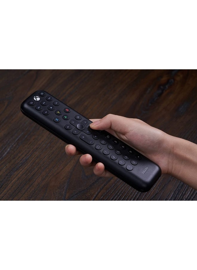 Xbox Media Remote Long Ed. - pzsku/ZA92F2995AFCF7B64C821Z/45/_/1721028885/cd39334e-50e6-4fcd-9ca5-3c4a8f9ddc94