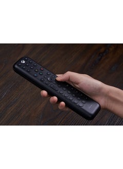 8Bitdo Xbox Media Remote Long Ed.  - Image 5