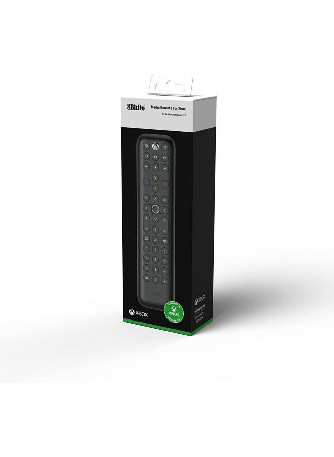 Xbox Media Remote Long Ed. - pzsku/ZA92F2995AFCF7B64C821Z/45/_/1721028886/f0a19f5c-a1a2-4fc4-bc36-e9e6719a7615