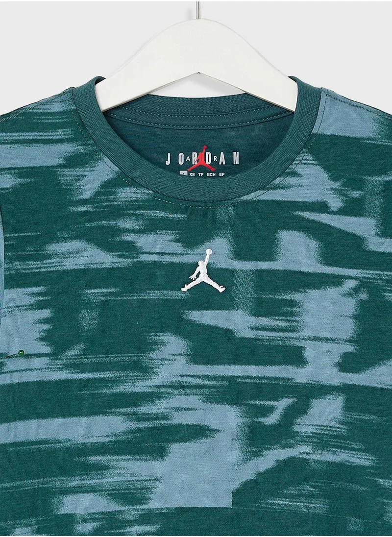 Jordan JDB MVP JORDAN MOTION AOP