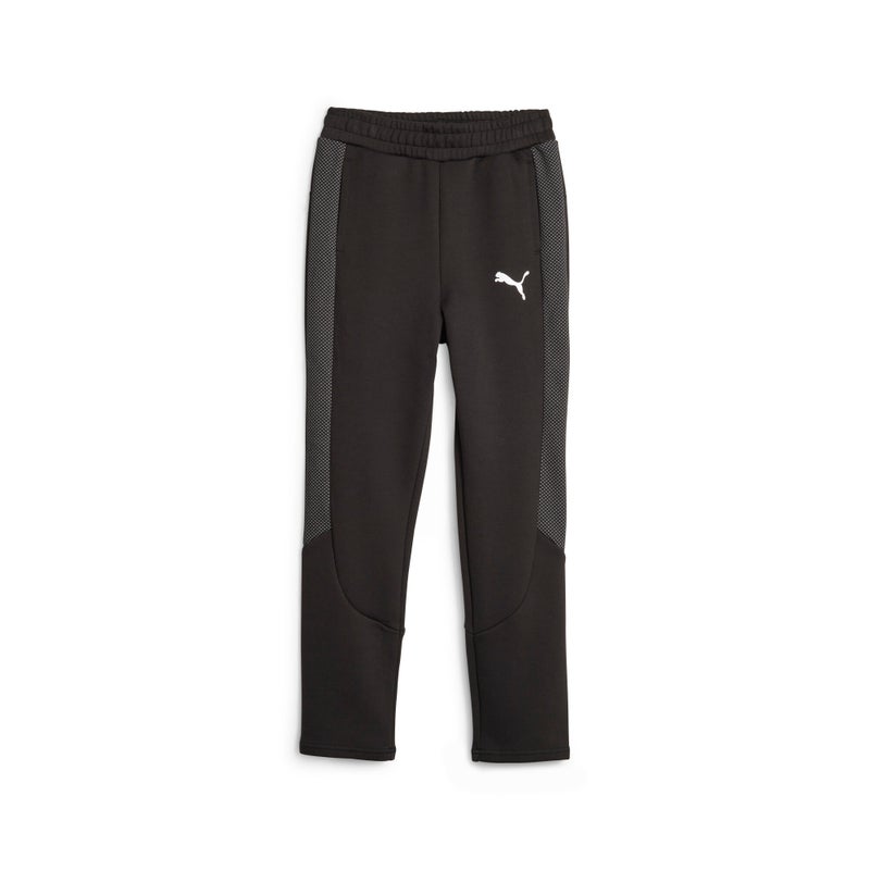 بوما بنطال رياضي خفيف Evostripe للشباب - Image 5
