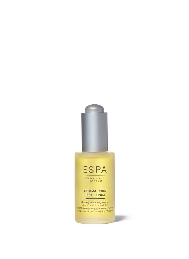 ESPA Optimal Skin Pro-Serum 30ml - Image 1