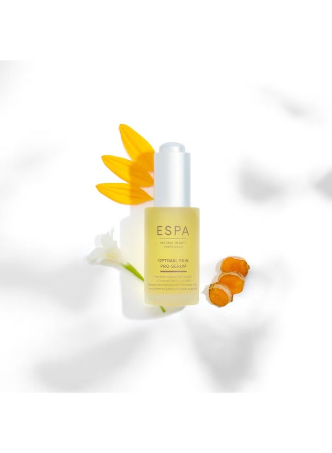ESPA Optimal Skin Pro-Serum 30ml - Image 3