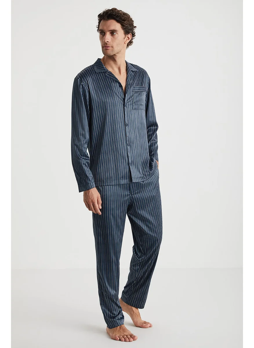 كوم Aristo Pajamas