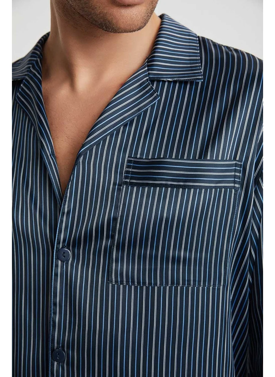 كوم Aristo Pajamas