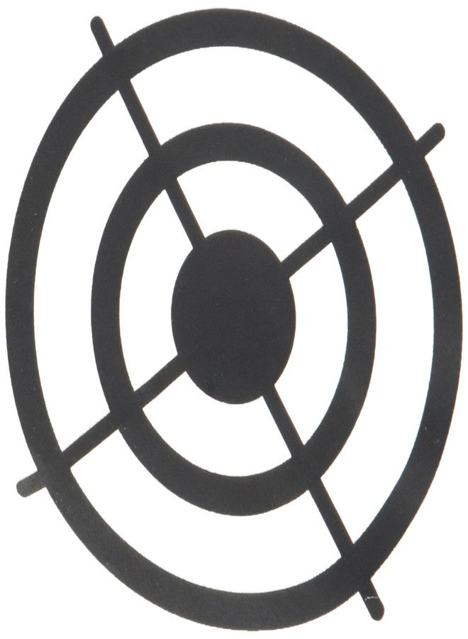 ليرا كنيتغومي، ممحاة عجن بجودة فنية، قطعة واحدة - Image 2