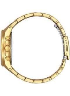 CITIZEN AQ Chrono Gents Wrist Watch AN8173-51E  - Image 3