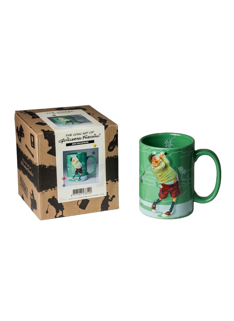 Mug - The Golfer - pzsku/ZA92FA7F9BE89C8C67875Z/45/_/1730205381/240d712e-4239-4b14-ba42-0875336b7e4e