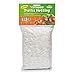 VIVOSUN VIVOSUN 5 x 30ft Heavy-Duty Polyester Plant Trellis Netting 1 Pack  - Image 2