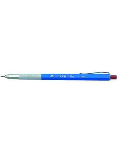 Alvin Da Tech Lead Holder Mechanical Pencil With Rugged Plastic Barrel  - Image 1