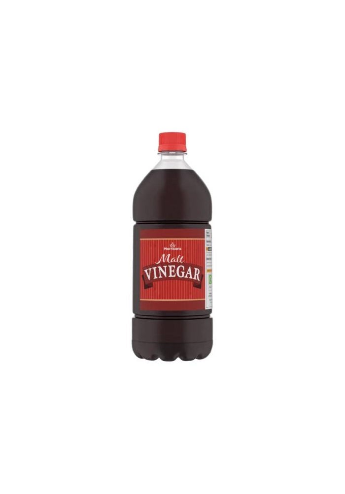 Malt Vinegar, 1.14L, Spain