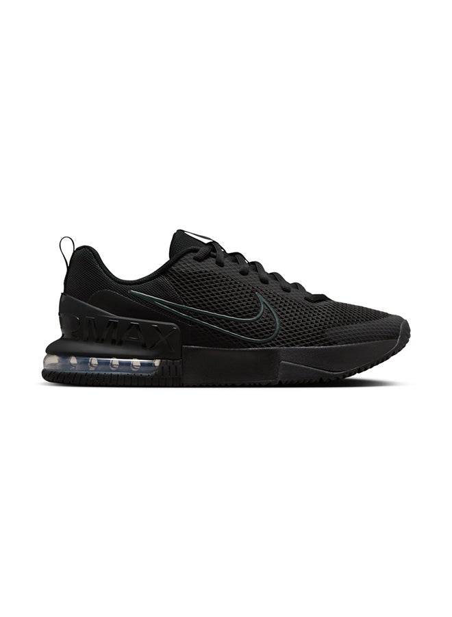 Nike M Air Max Alpha Trainer 6  - Image 1