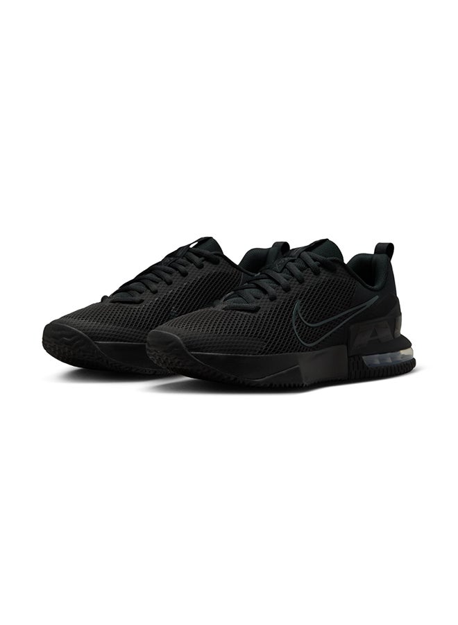 Nike M Air Max Alpha Trainer 6  - Image 2