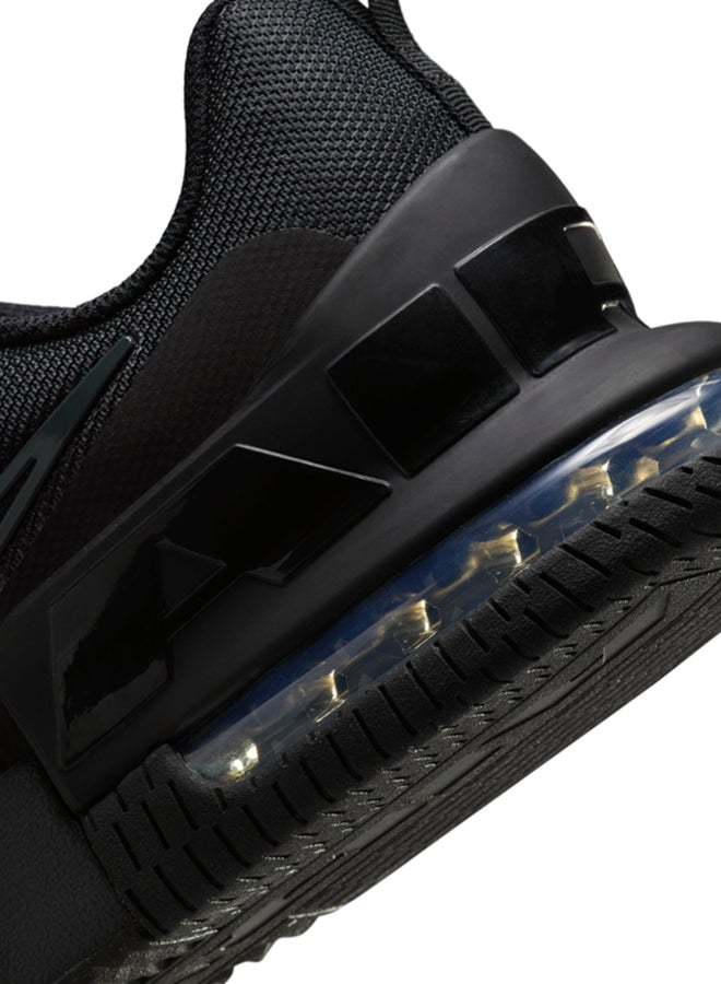 Nike M Air Max Alpha Trainer 6  - Image 4