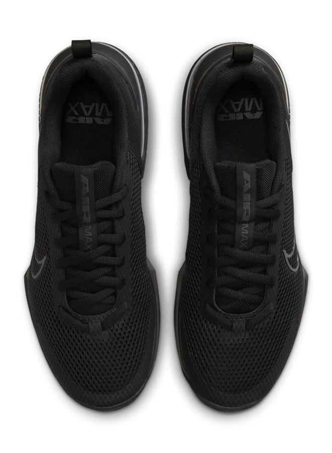 Nike M Air Max Alpha Trainer 6  - Image 5