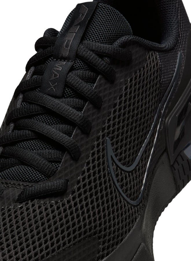 Nike M Air Max Alpha Trainer 6  - Image 3