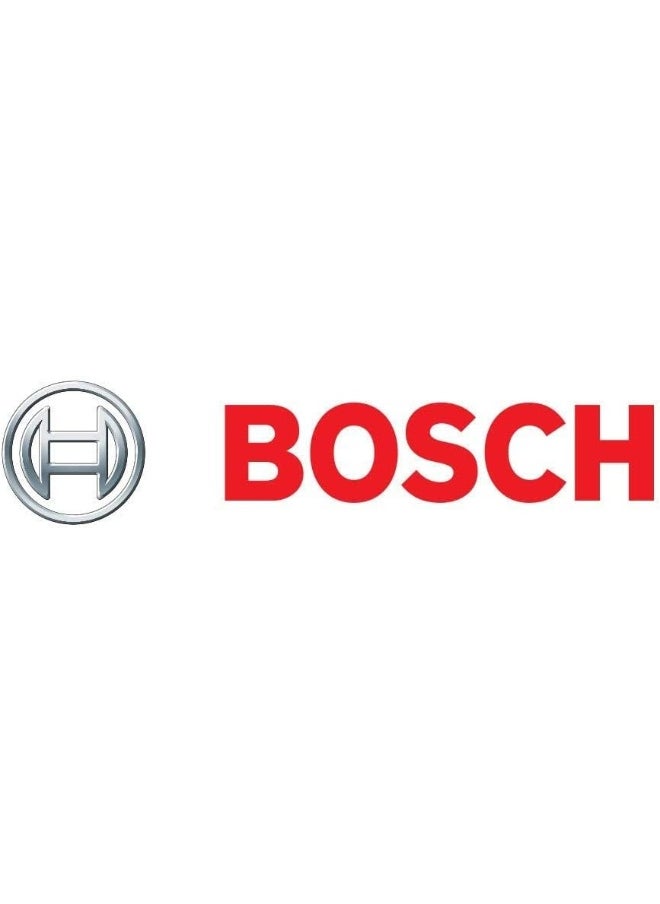 BOSCH - Bosch 2609256744 Jigsaw Blade Set (10 Pieces) - Image 1