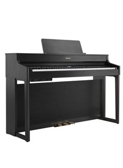 HP-702 CH Digital Piano - pzsku/ZA93010EF04111AD6135EZ/45/_/1734532283/7fec01bf-3730-478a-886e-7d63a7864649