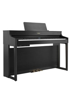Roland HP-702 CH Digital Piano 