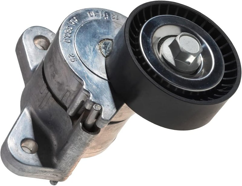 AUQDD 39053 Belt Tensioner and Pulley Assembly - Image 4