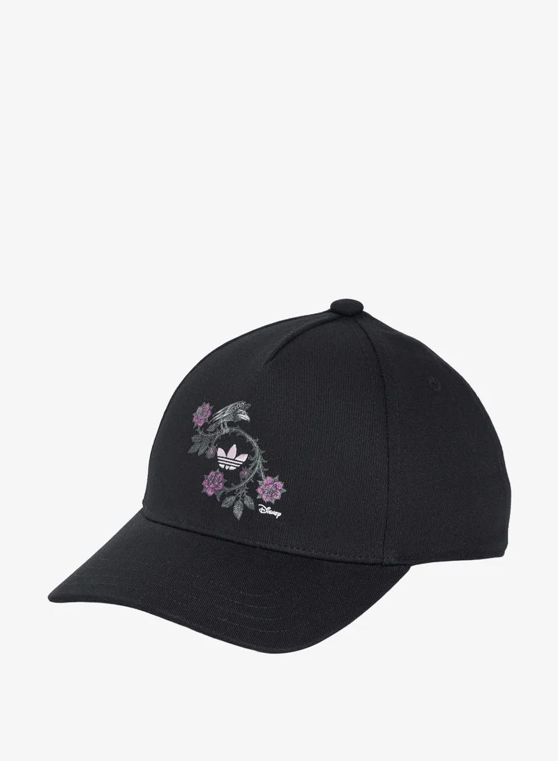 اديداس اوريجينالز قبعة البيسبول ADIDAS DISNEY PRINCESS