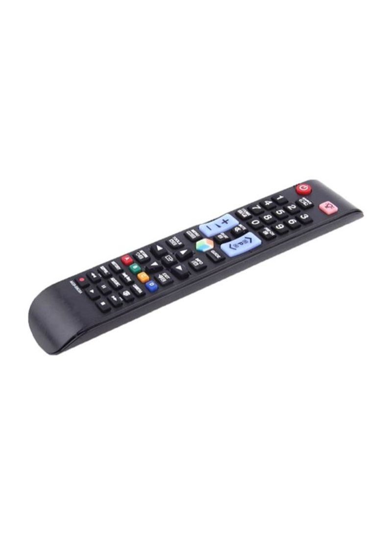 Smart TV Universal Remote Control - Image 2