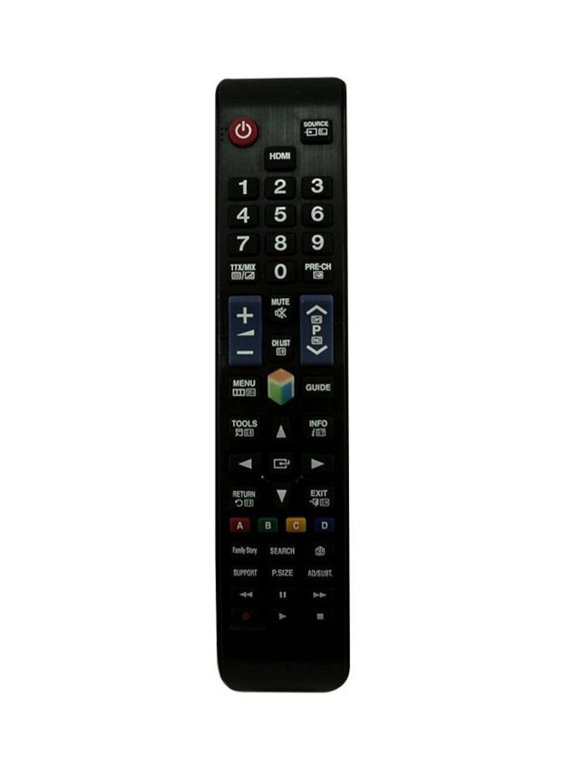 Smart TV Universal Remote Control - Image 1