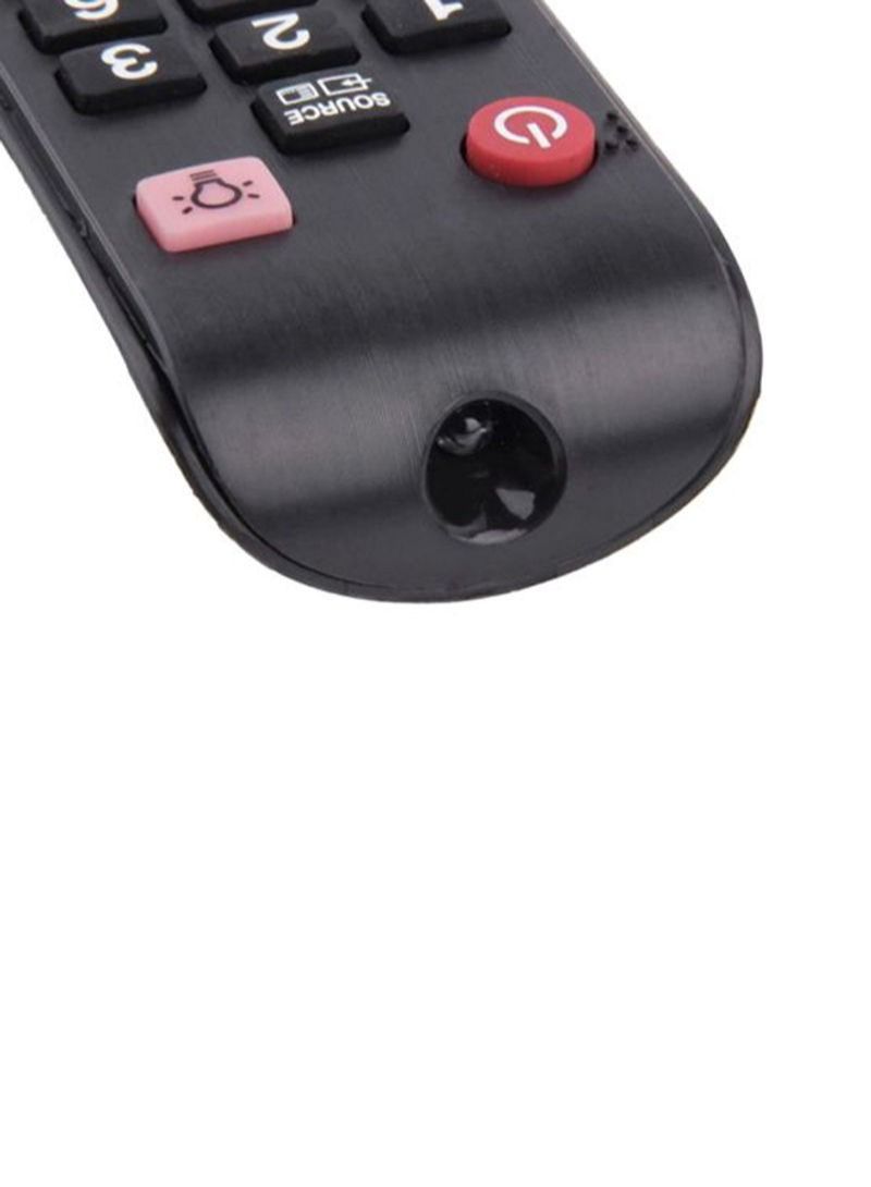 Smart TV Universal Remote Control - Image 3