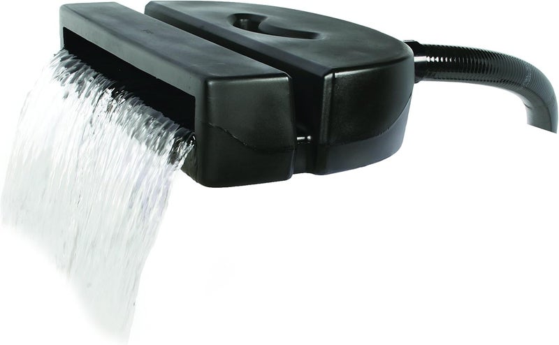Aquascape Aquascape Waterfall Spillway for Pondless Waterfall Pond and Stream Features  77000  - Image 1