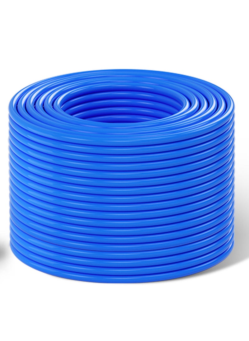 Stargold CAT6 Cable High Speed Internet LAN Cable 75M  - Image 1