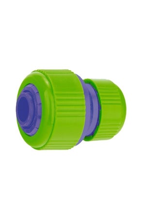 Palisad Hose Repair Connector 3/4"-1" - pzsku/ZA930E03409F6FFFD4F6BZ/45/_/1713879384/59f46a6e-9b82-477c-b52c-77adb6bad355