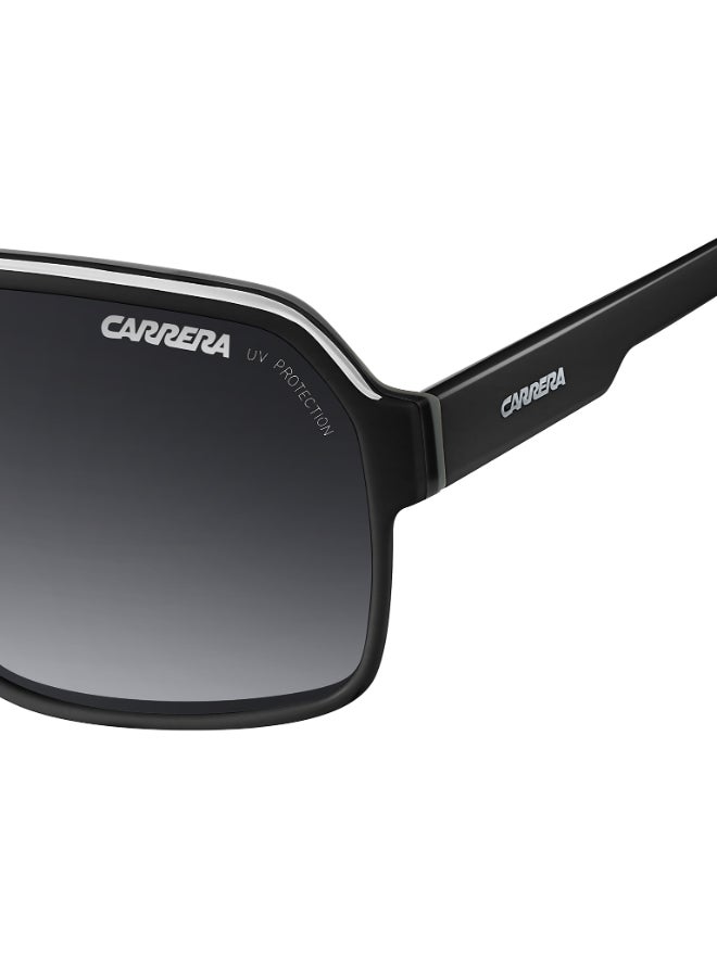 Carrera نظارات شمسية كارييرا كارييرا 33 سوداء - Image 3