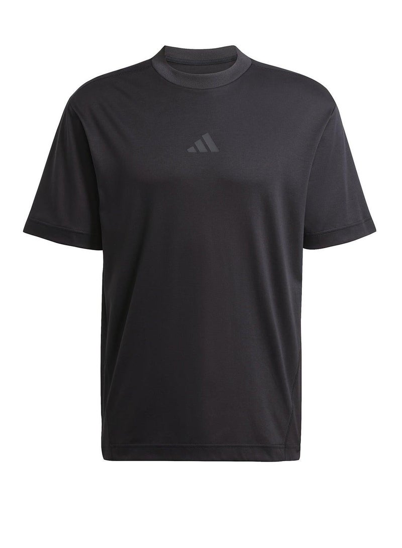 Adidas City Escape T-Shirt - Image 5