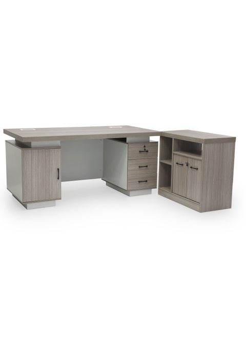 Modren Design Study Desk MH-5826-NEW GRE