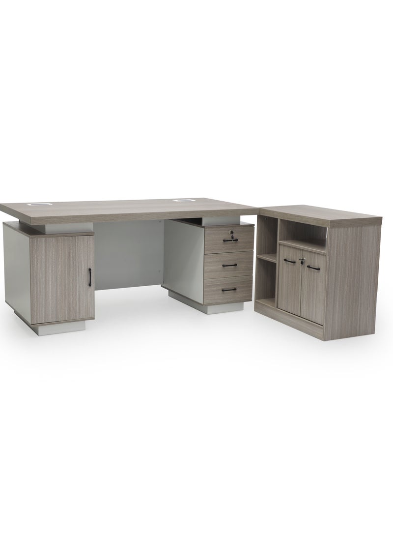 Modren Design Study Desk MH-5826-NEW GRE