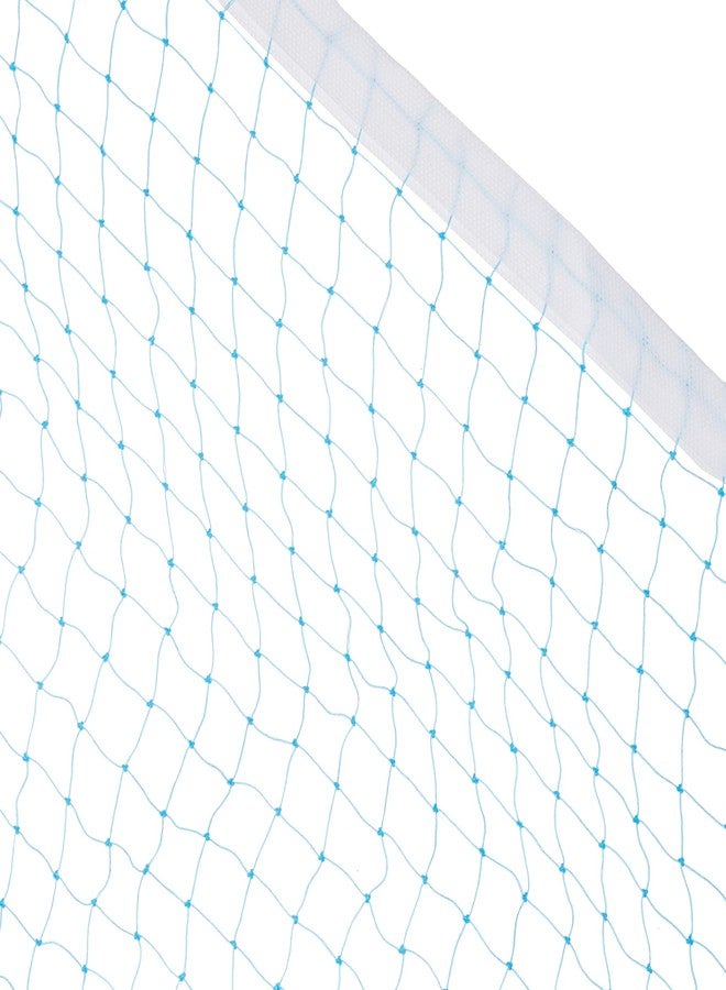 RAISCO A116 Nylon Trend Badminton Net (Blue) - Image 3