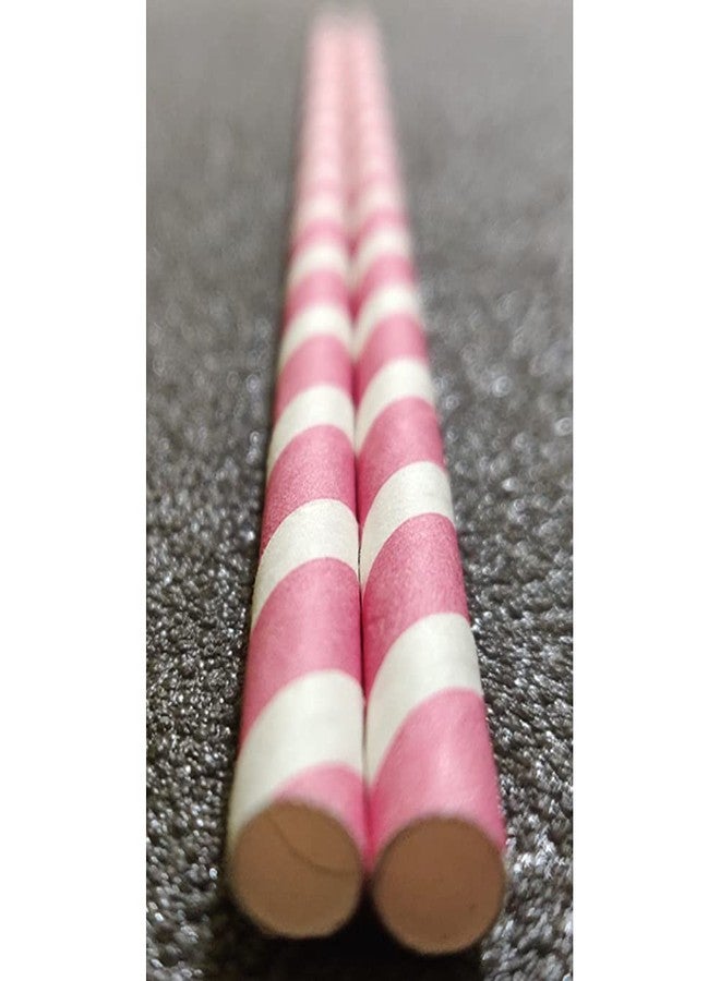 إمارلد قش ورقي زمردي (سعر العبوة: 0.80 روبية) 6 مم - 200 قطعة - Image 2