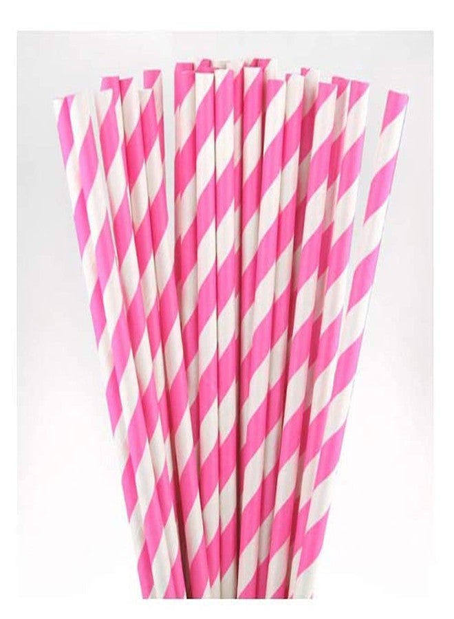 إمارلد قش ورقي زمردي (سعر العبوة: 0.80 روبية) 6 مم - 200 قطعة - Image 1