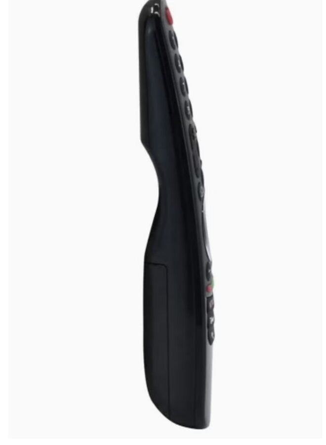جهاز التحكم عن بعد لتلفزيون LG الذكي MR21GA 50NANO776PA 55NANO756PA 60UP77006LB 65QNED99 65NANO 70UP 75NANO 86NANO - Image 3