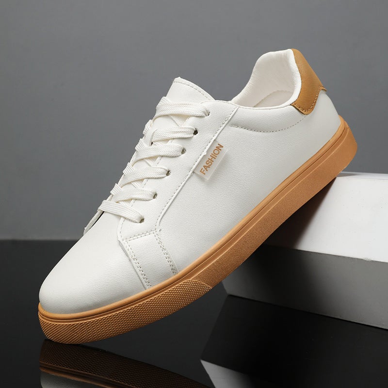 Unisex Casual Sneakers Shoes - Image 3