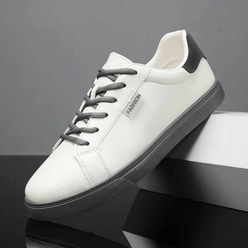 Unisex Casual Sneakers Shoes - Image 2