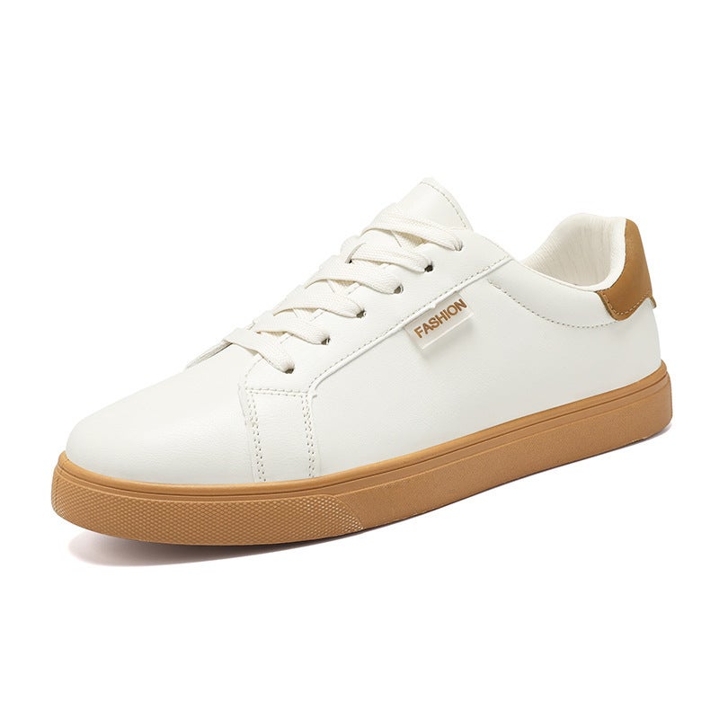Unisex Casual Sneakers Shoes - Image 4