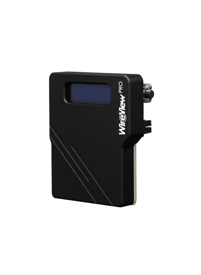 ثيرمال جرزلي محول المراقبة المتقدم Thermal Grizzly WireView 90 Pro GPU 1x12VHPWR لبطاقات الرسوميات - Image 5