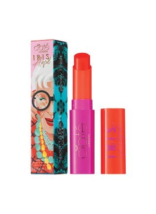 Iris Apfel Lipstick Red - pzsku/ZA931FA271C47ADB7C2D5Z/45/_/1700898504/bef4fe25-7b37-42d0-a310-ab209874b1e3