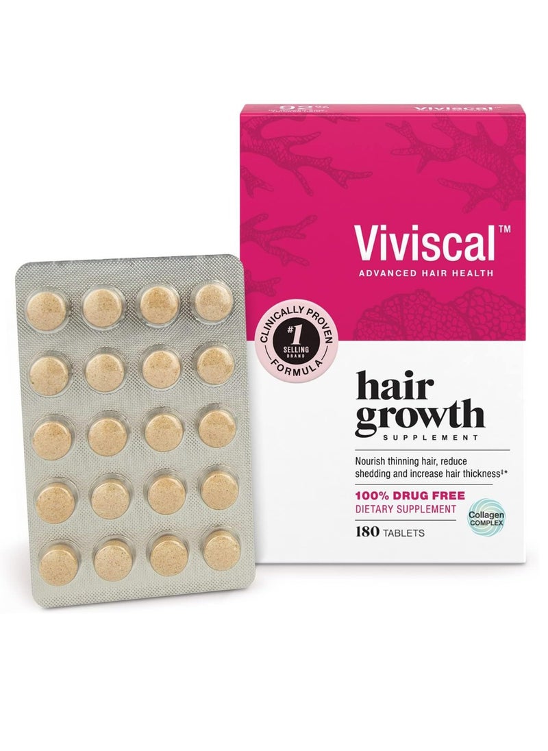 Hair Growth Supplement 180 Tablets - pzsku/ZA93201D5F6458A6AC08CZ/45/_/1723338043/27125111-5112-4fbb-bc33-75fa103bf465