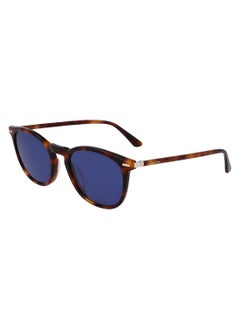 BROWN HAVANA