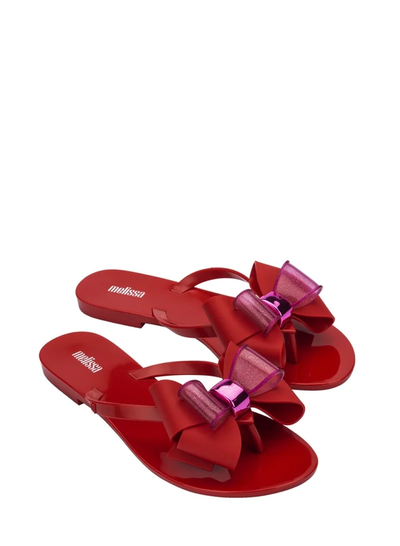 melissa Melissa Harmonic Sweet Vii Ad