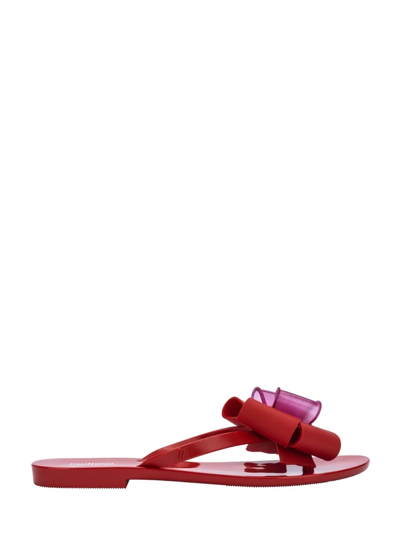 melissa Melissa Harmonic Sweet Vii Ad